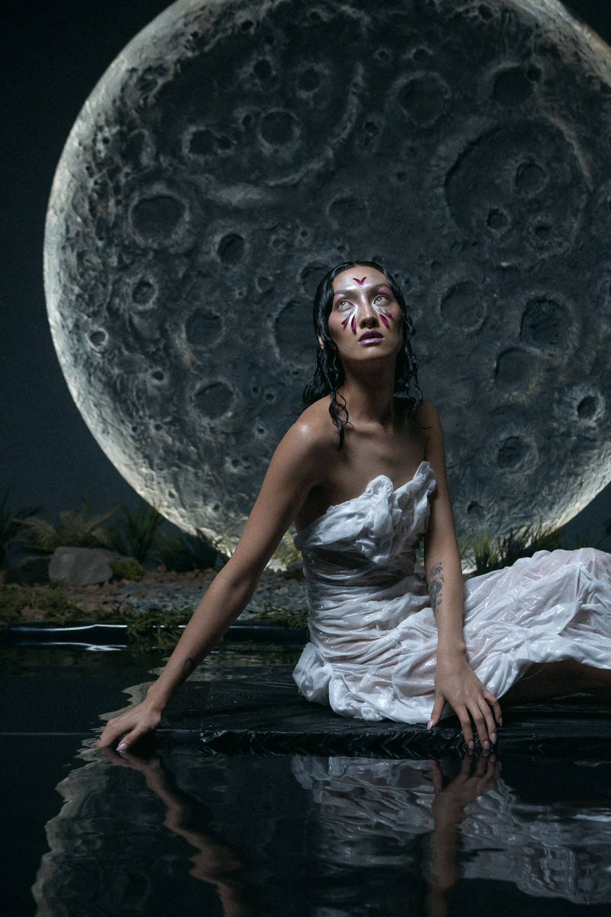 Sony alpha festival. Фотографирую пары и индивидуальные съемки в Алматы Шунько Ирина