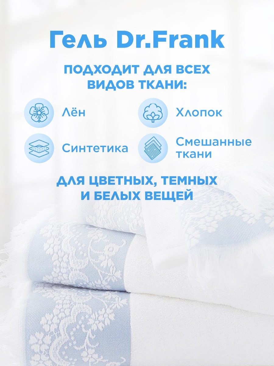 Графический дизайнер для маркетплейсов