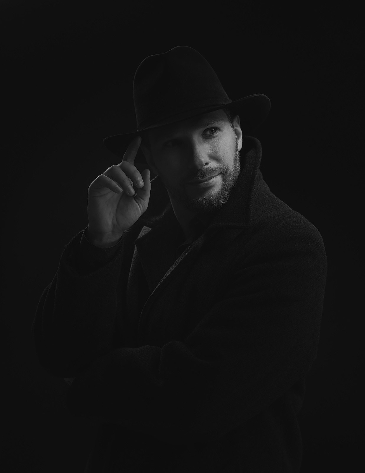 Москва. Портрет мужской. Фотограф Алиса Канцибер. Москва. Портрет, семейное фото, свадьбы