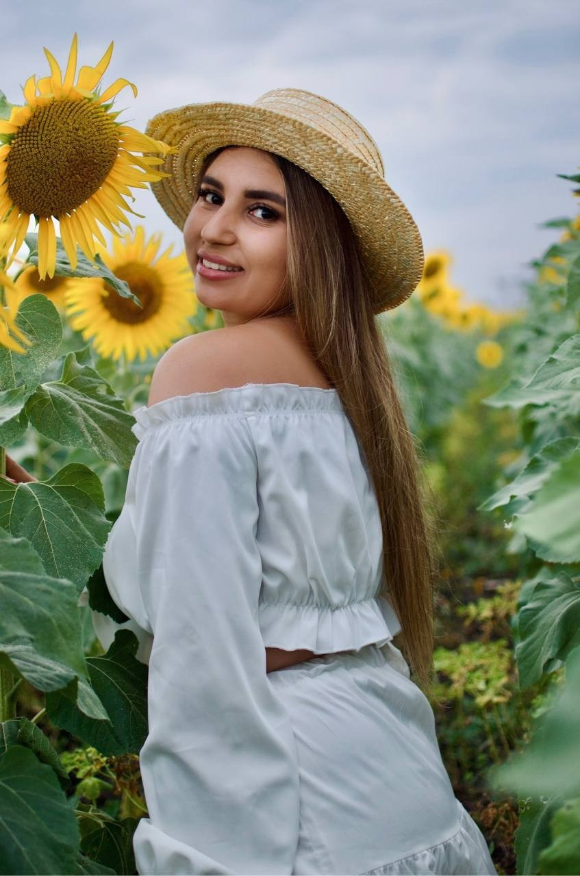 #регинамаксимова