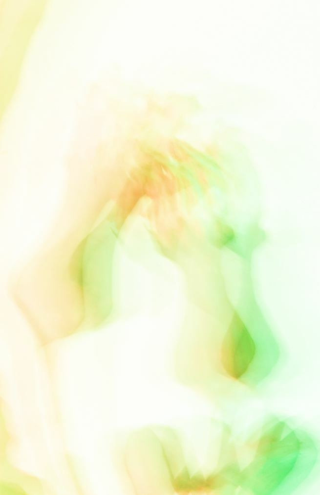 Сорняки. Mixed-media Artist Irina Sokolova