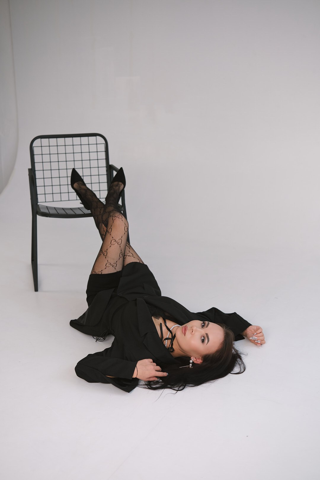 Индивидуальная съемка | День рождения. Твой личный фотограф Сочи | Йошкар-Ола