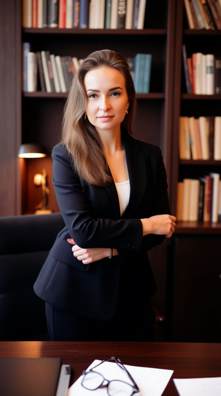 НейроФотосесии. Фотограф Ксения Соло