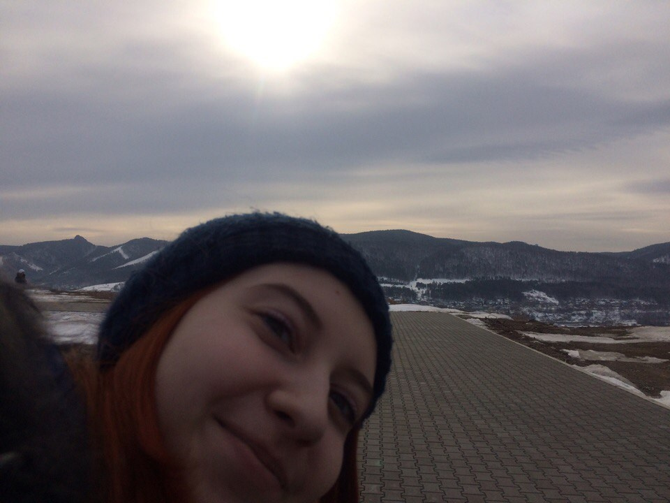 Февраль. Семейный, Свадебный фотограф СПБ Питер— Романова Екатерина