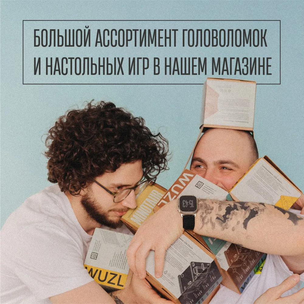 Фото в дизайне. Коммерческий фотограф в Санкт-Петербурге (СПб) Екатерина Панчёха, Панчёшка