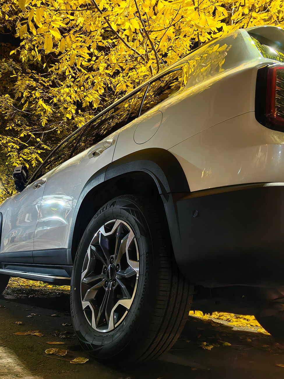 Мобильная фотография. Фотография — это воспоминания…