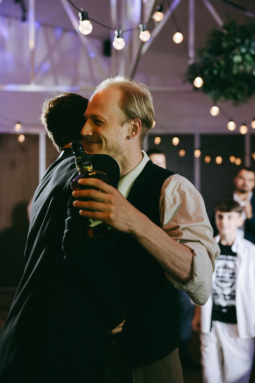 Саша и Вера. Фотограф Нижний Новгород