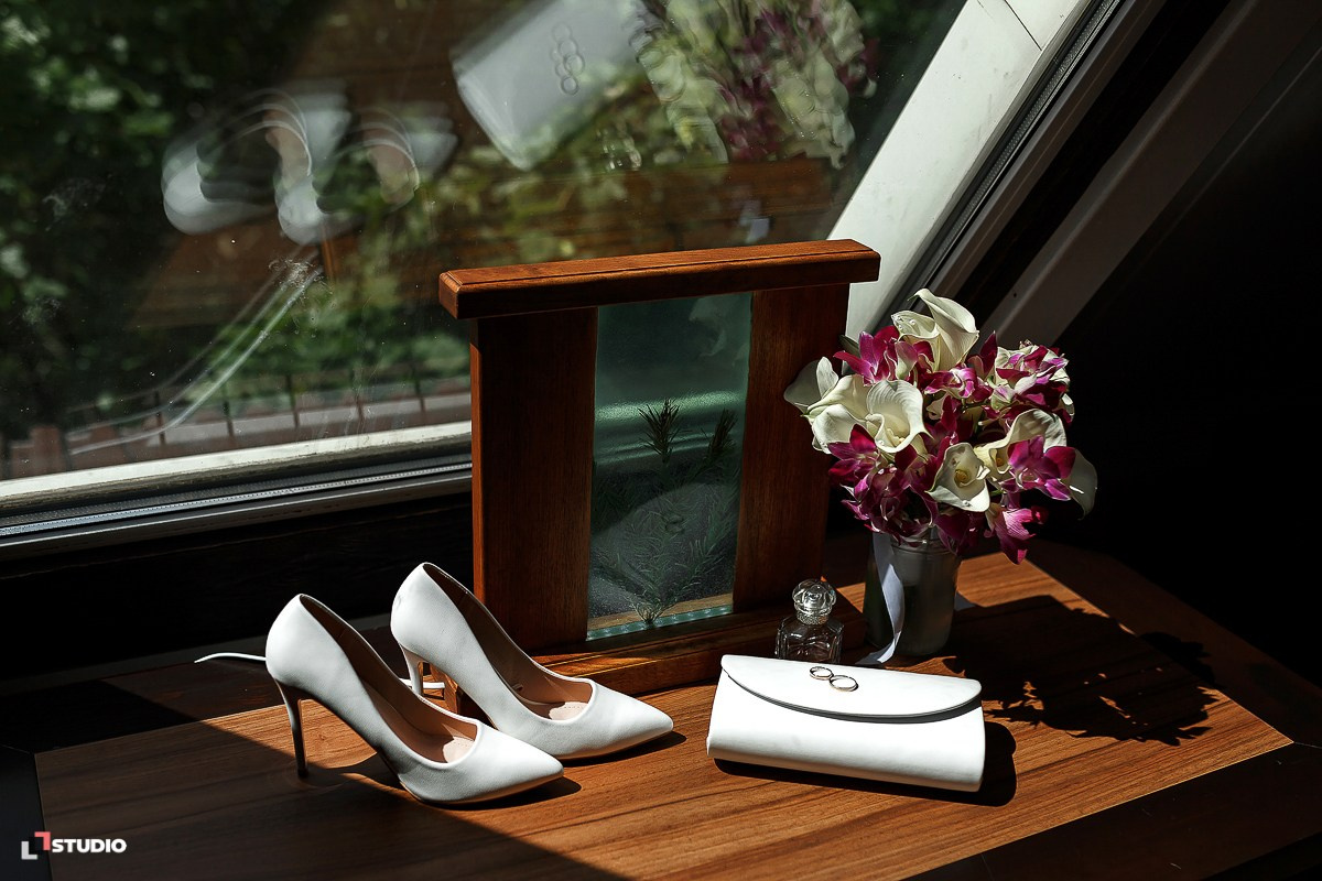 Максим и Диана 2022. Фотограф Соловьев Денис в Московской и Владимирской области