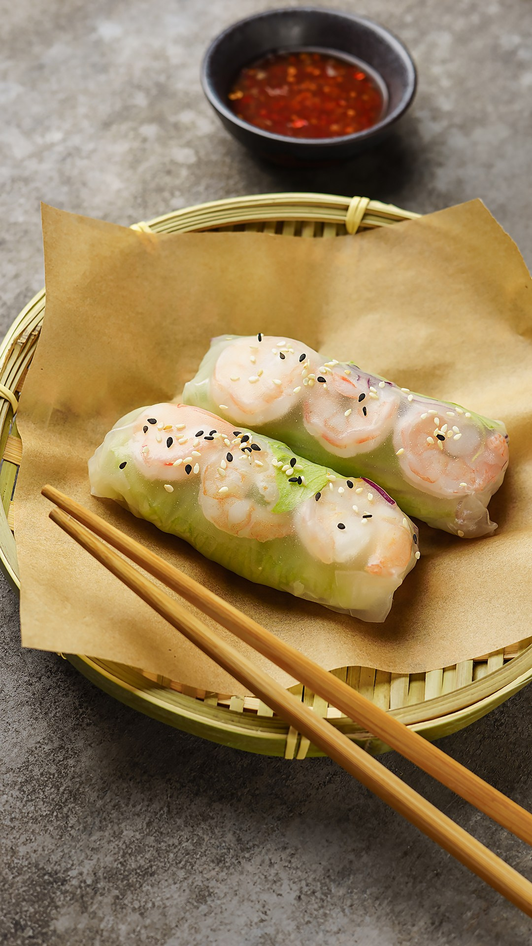 Еда. Фуд-фотограф в Санкт-Петербурге | Foodphotoschulz