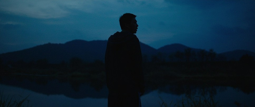 Color Theory. TENZO | Creative Producer / Art Director