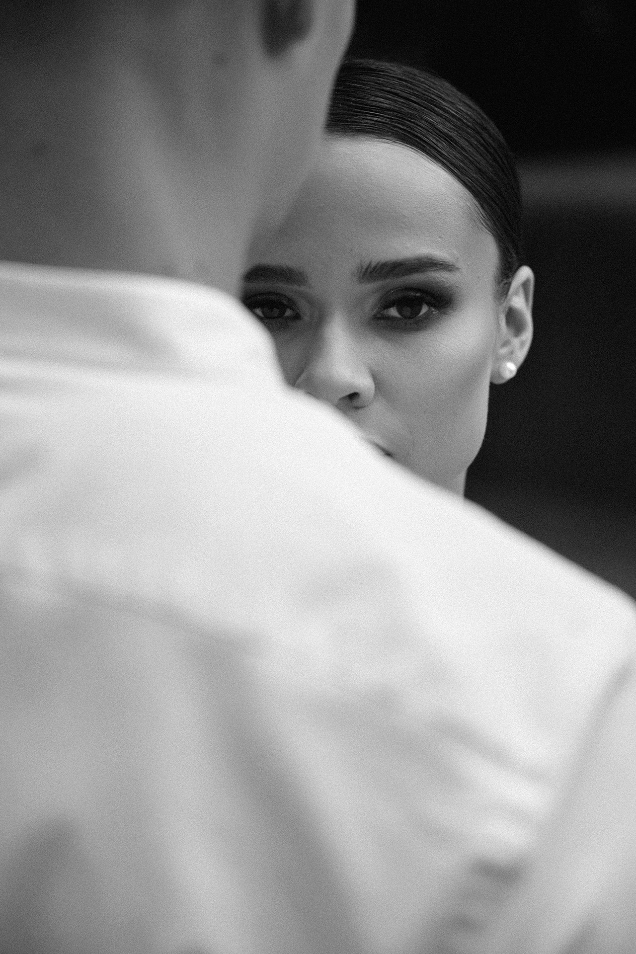 Danil & Alfiya. Главная