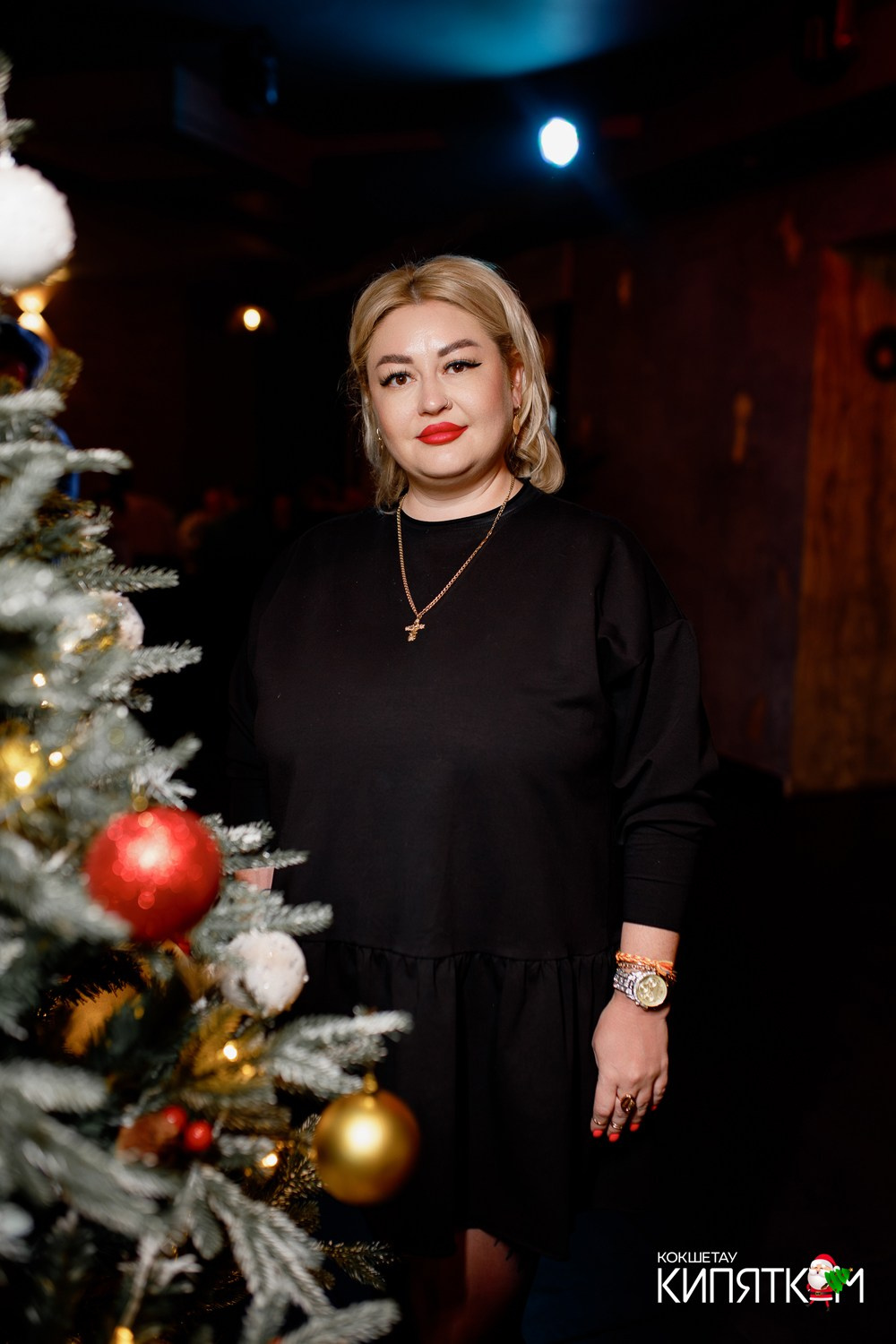 ШАШЛЫЧНЫЙ ДВОР. КИПЯТКОМ КОКШЕТАУ