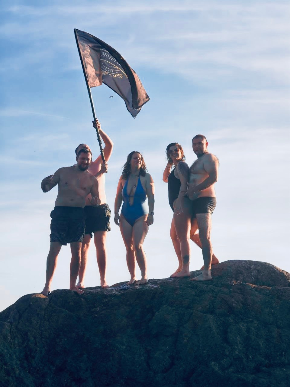 МЕРОПРИЯТИЯ 2025. МОТОШКОЛА в городе Витебске. Обучение категории А и А1