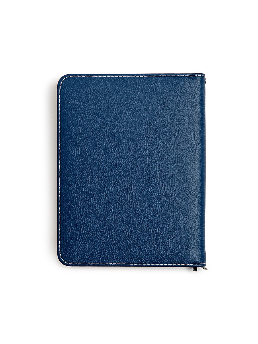 Сумка-клатч. Контент фотограф, съемка для маркетплейсов, фуд съемка и репортажи в Новосибирске Ралия Галеева