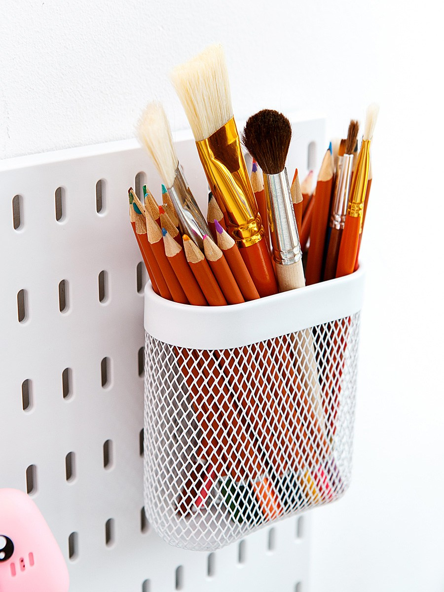 Настенный органайзер. Контент фотограф, съемка для маркетплейсов, фуд съемка и репортажи в Новосибирске Ралия Галеева