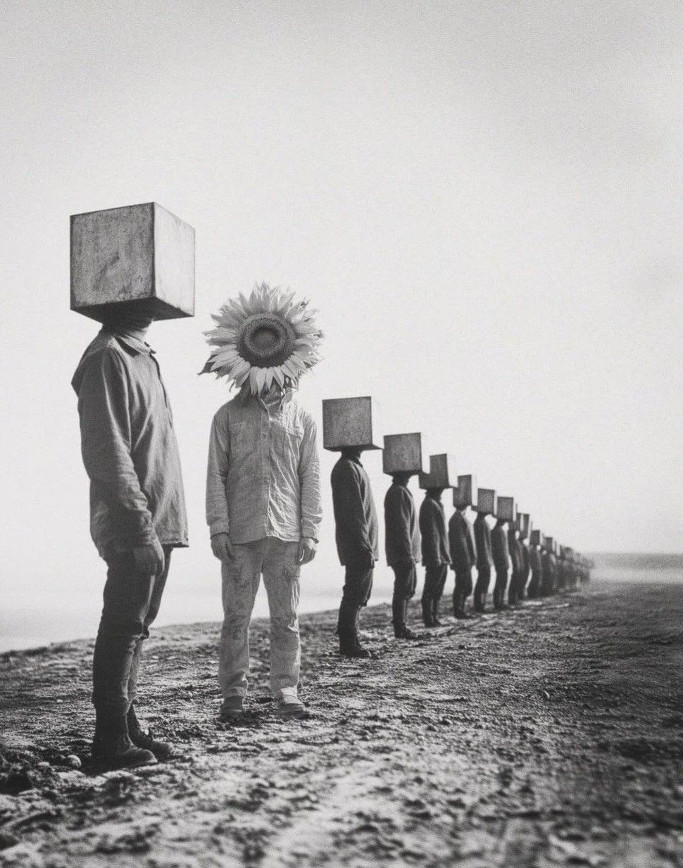 СТРАННЫЕ КОСТЮМЫ. Фотограф для маркетплейсов Михаил Бове