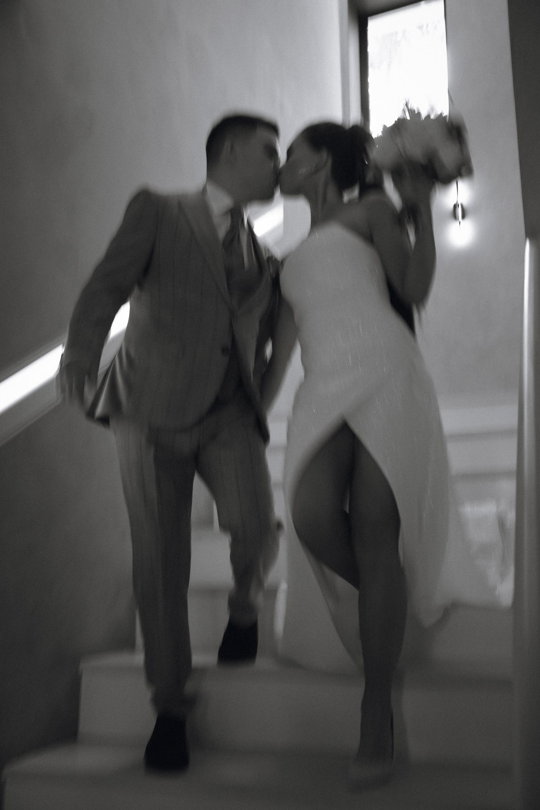 Елизавета и Владислав. 2023. Свадебный фотограф Великий Новгород Станислав Кособудский