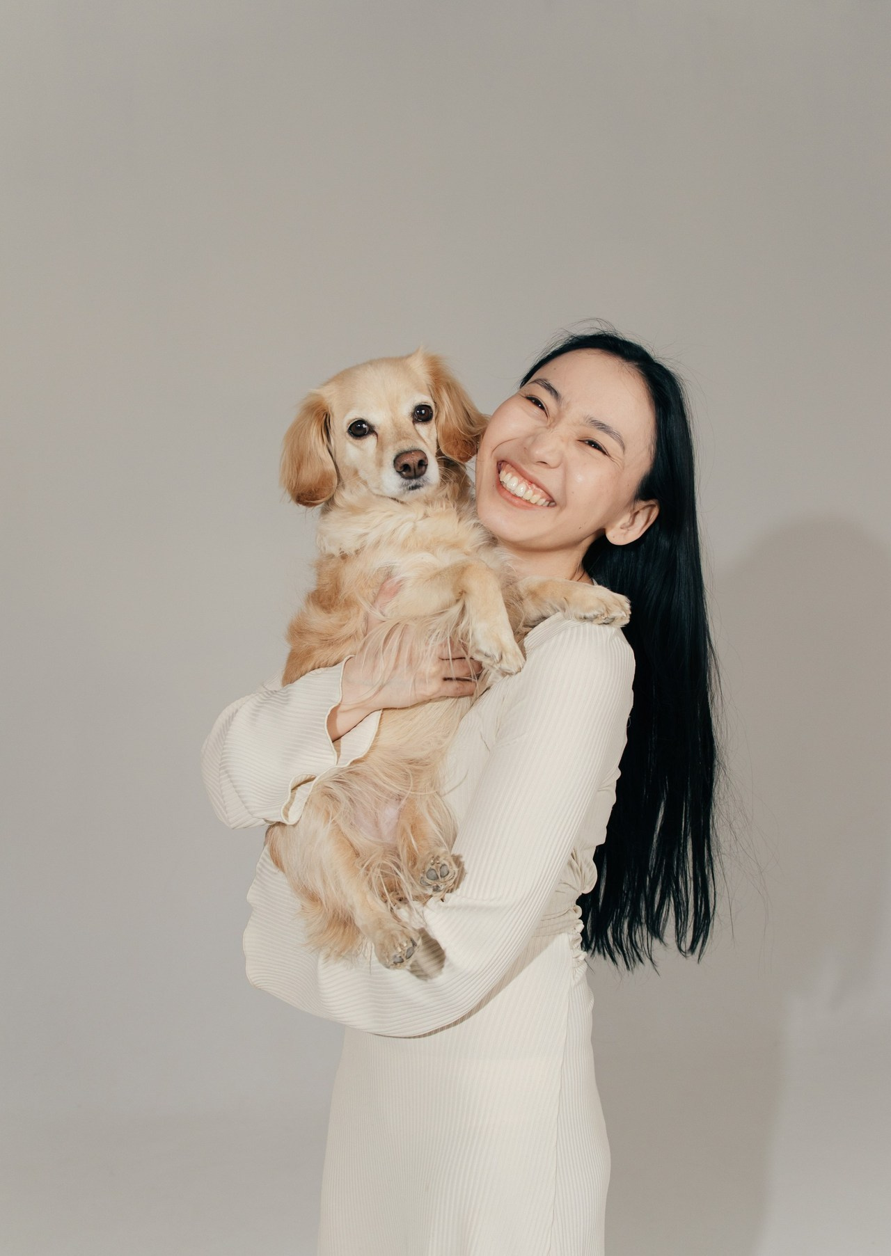 Отзывы. Фотограф Якутск Зоя Николаева