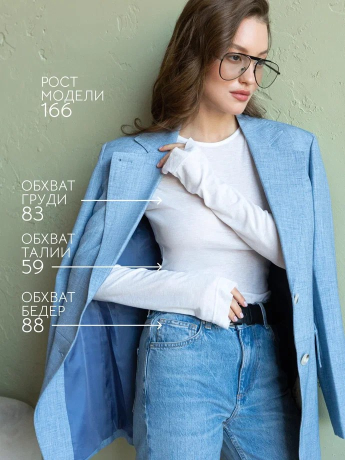 Инфографика. CONTENT MAKING — агентство № 1 в предметной съемке для маркетплейсов