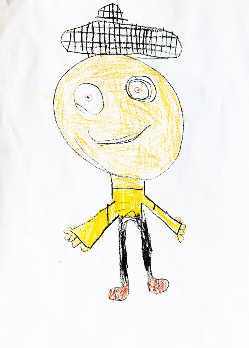 | KIDSFOLK | детские фотоальбомы