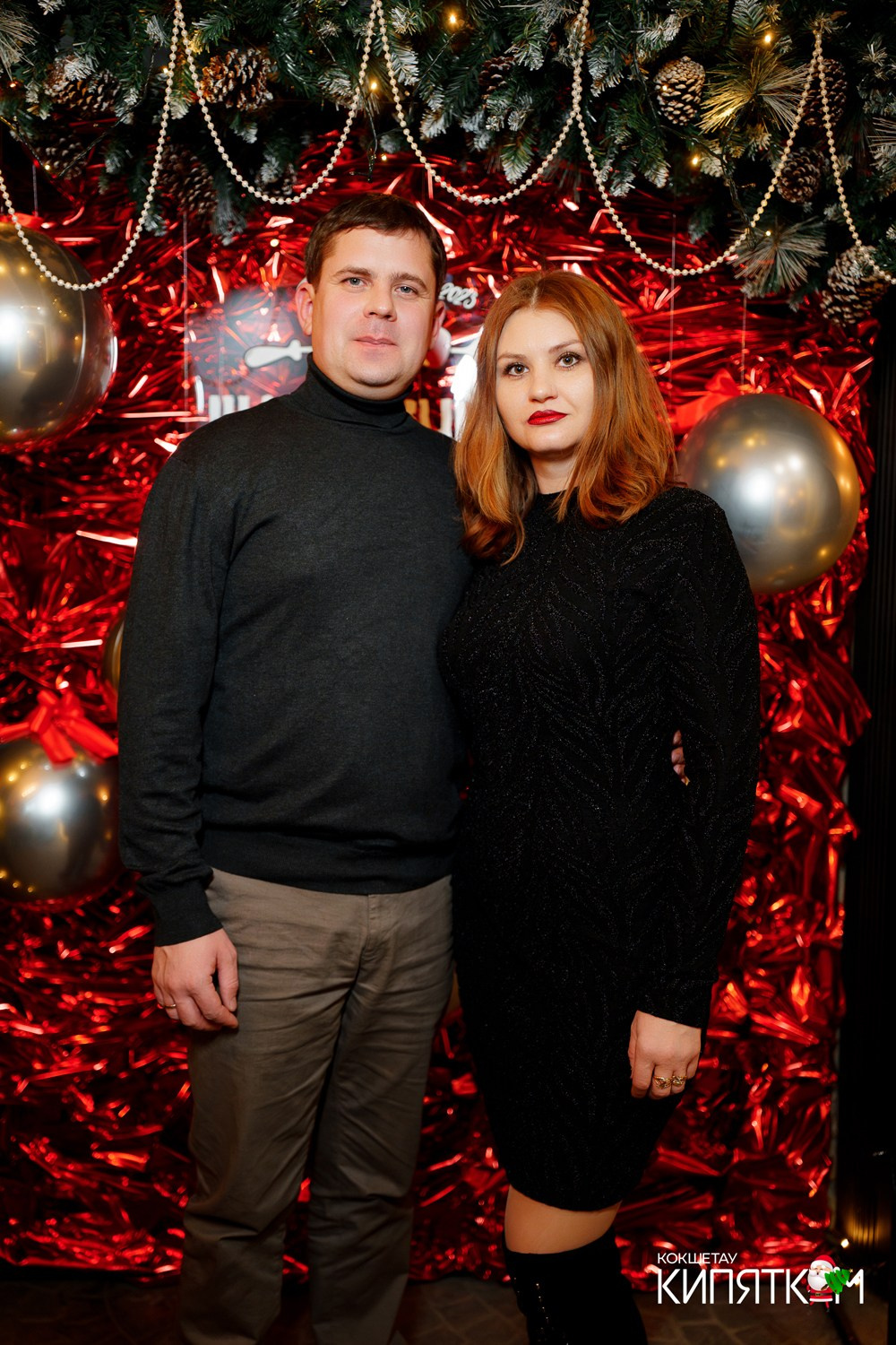 ШАШЛЫЧНЫЙ ДВОР. КИПЯТКОМ КОКШЕТАУ