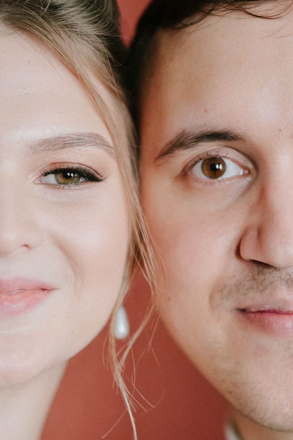 Венчание Саши и Ксюши в Троице- Сергиевой лавре. Фотограф на венчание, крещение