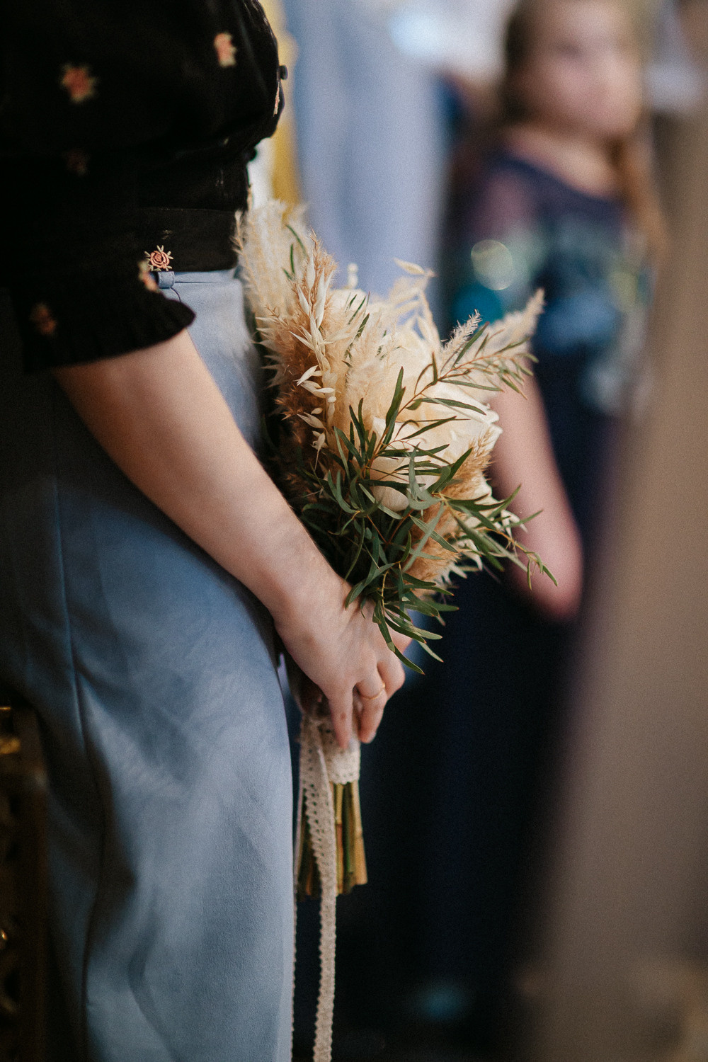 Венчание Саши и Ксюши в Троице- Сергиевой лавре. Фотограф на венчание, крещение