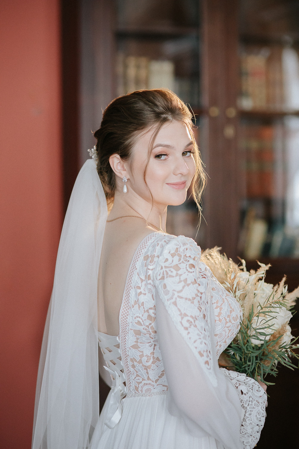 Венчание Саши и Ксюши в Троице- Сергиевой лавре. Фотограф на венчание, крещение