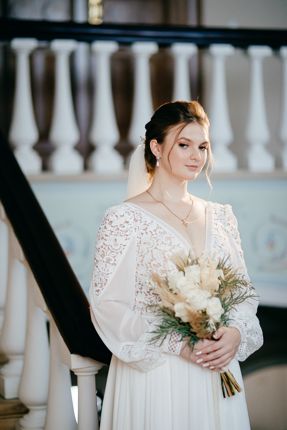 Венчание Саши и Ксюши в Троице- Сергиевой лавре. Фотограф на венчание, крещение