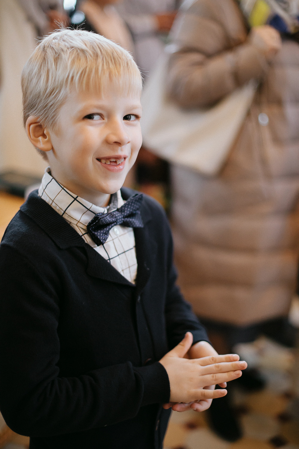 Венчание Саши и Ксюши в Троице- Сергиевой лавре. Фотограф на венчание, крещение