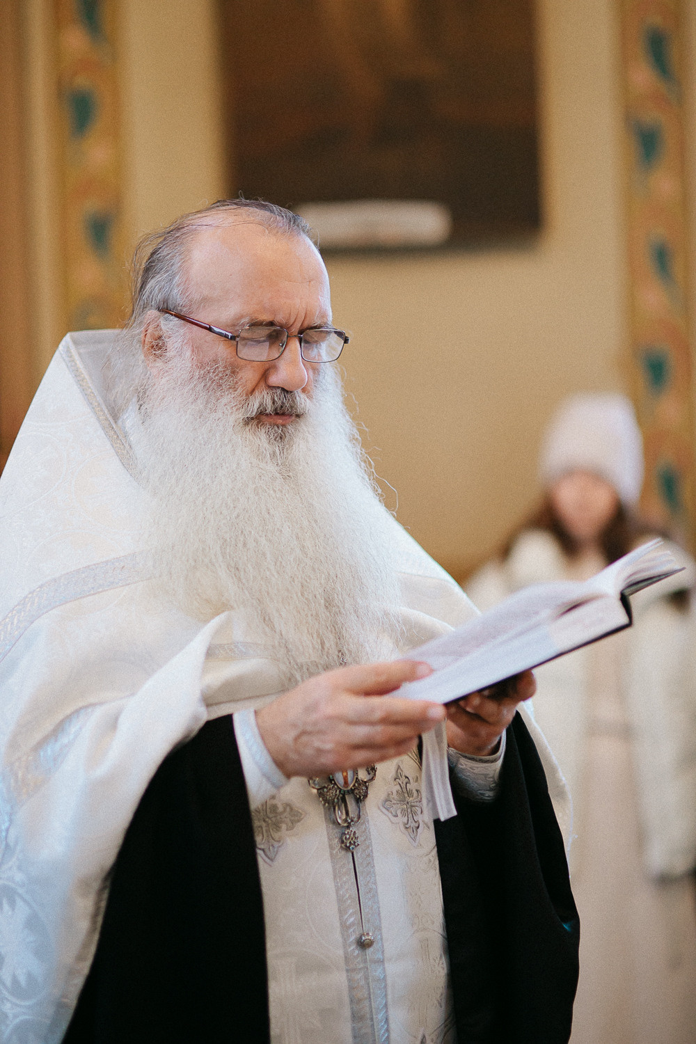 Венчание Саши и Ксюши в Троице- Сергиевой лавре. Фотограф на венчание, крещение