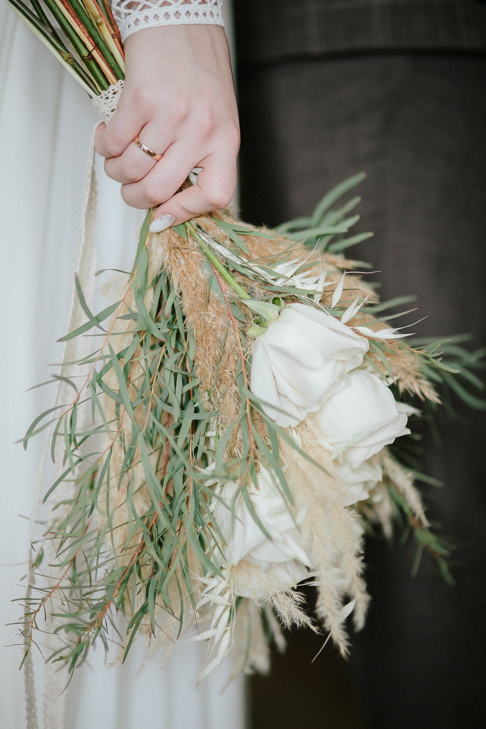 Венчание Саши и Ксюши в Троице- Сергиевой лавре. Фотограф на венчание, крещение