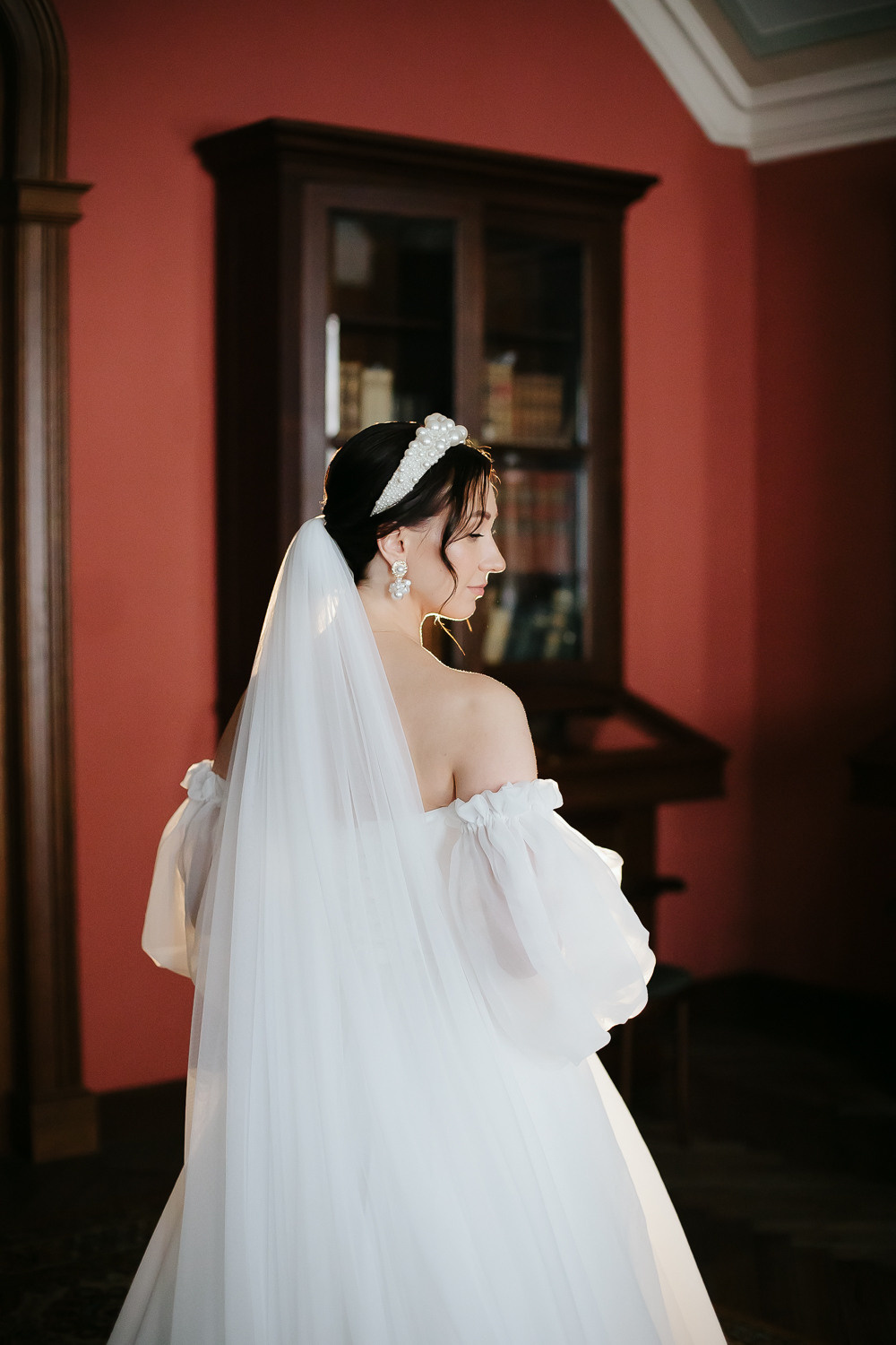 Венчание Семёна и Юлии. Фотограф на венчание, крещение