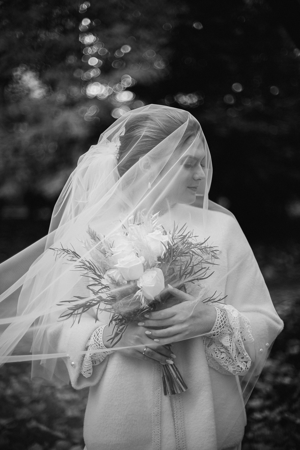 Венчание Саши и Ксюши в Троице- Сергиевой лавре. Фотограф на венчание, крещение