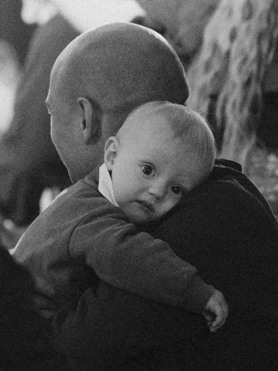 Юля и Андрей. Эстетичный свадебный репортаж в любом городе страны