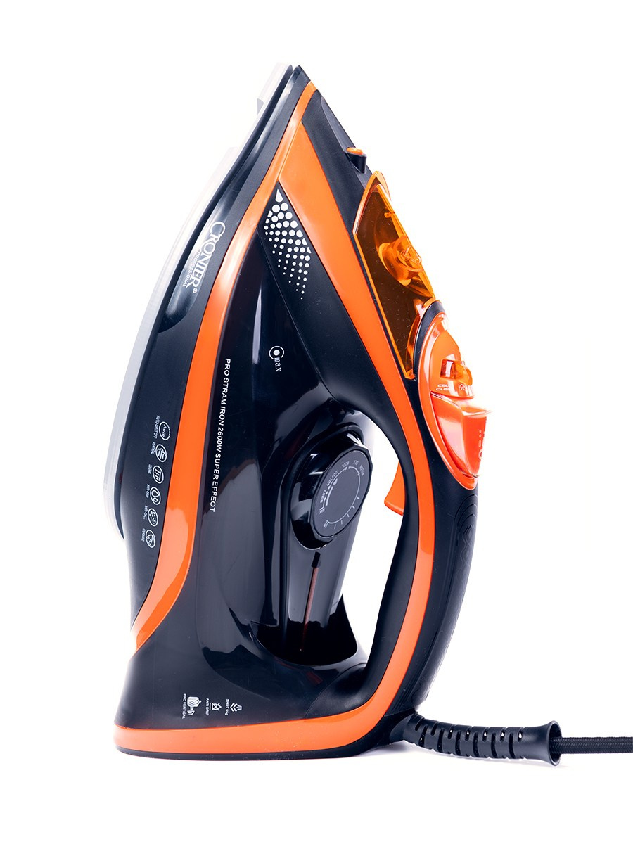 Предметная фотография для каталогов и маркетплейсов. Фотостудия T-CUBE