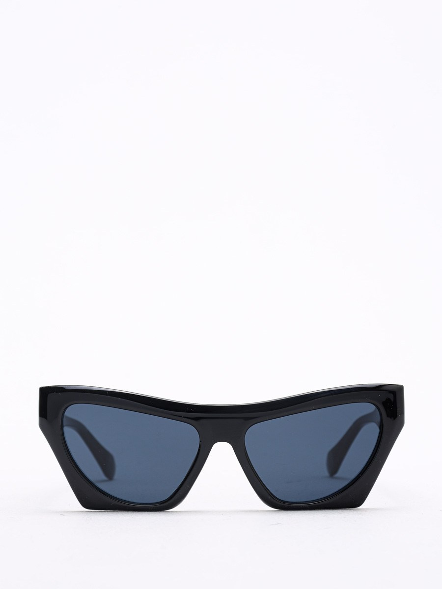 Очки. Предметный фотограф Артём Йома