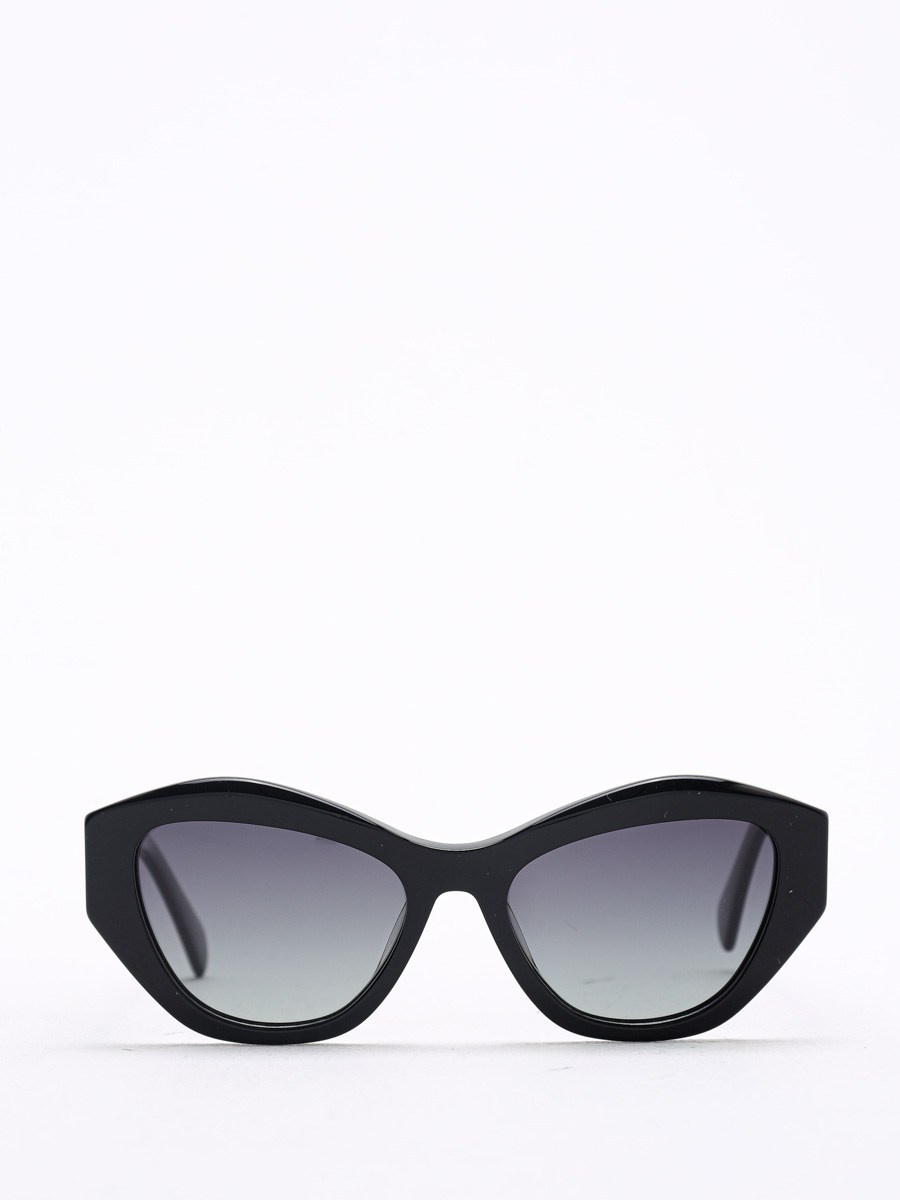 Очки. Предметный фотограф Артём Йома