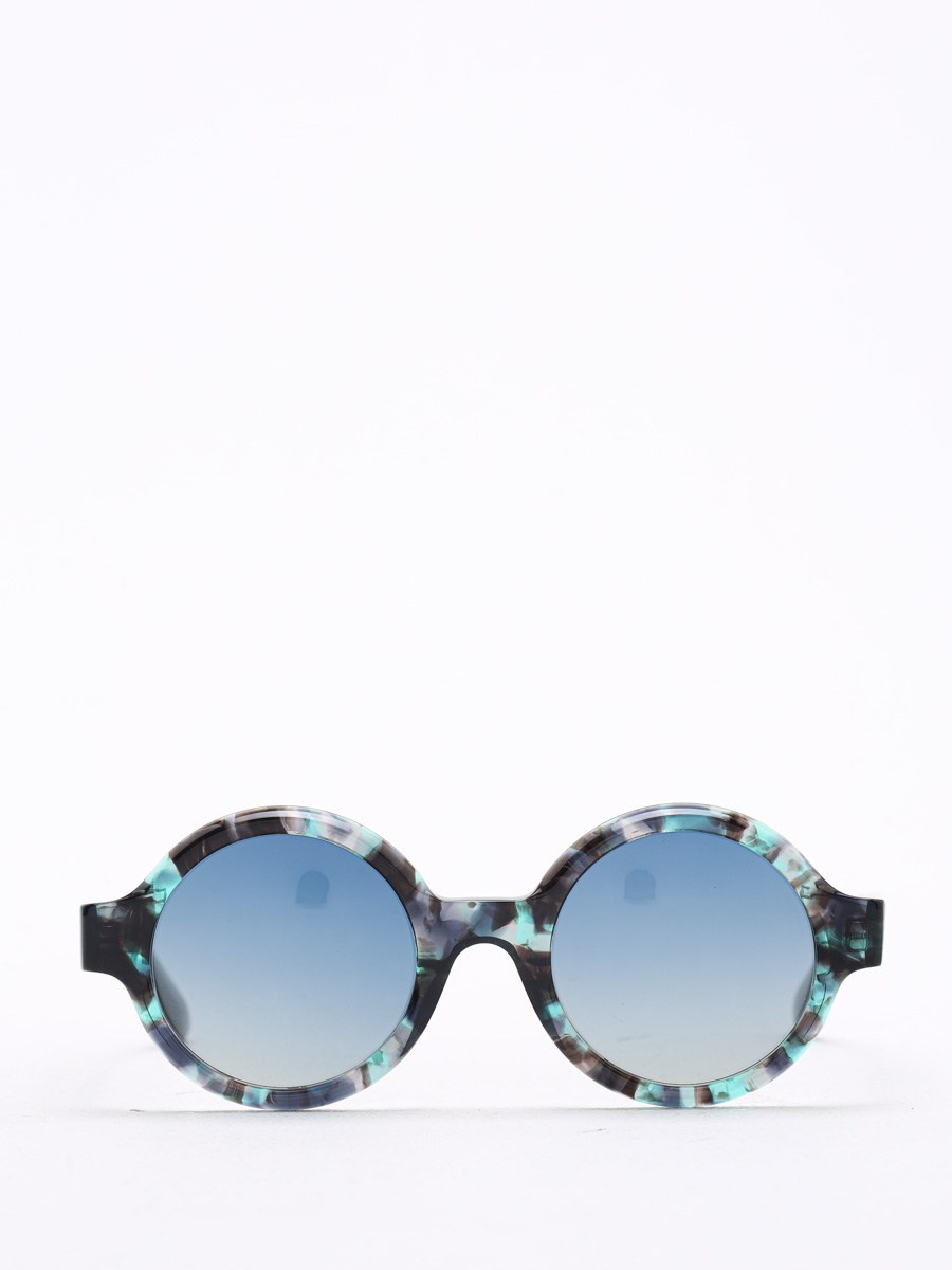 Очки. Предметный фотограф Артём Йома