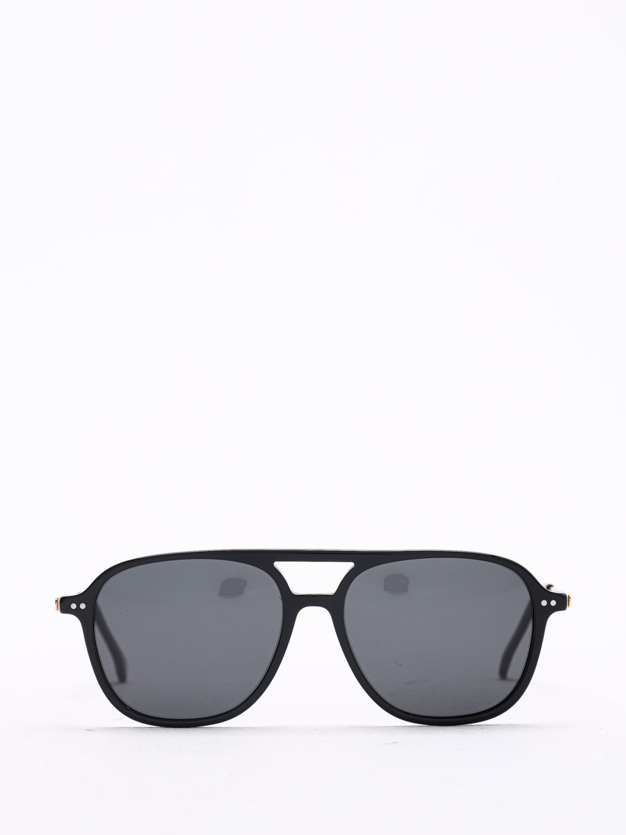 Очки. Предметный фотограф Артём Йома