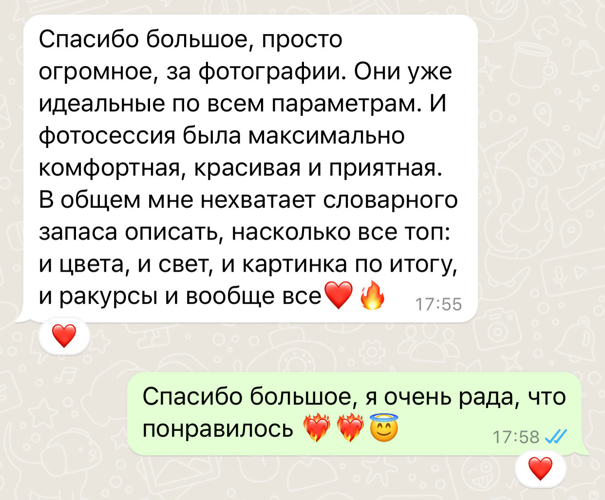 Винтажный фотодень. Fashion & Boudoir photographer Diana Ageeva