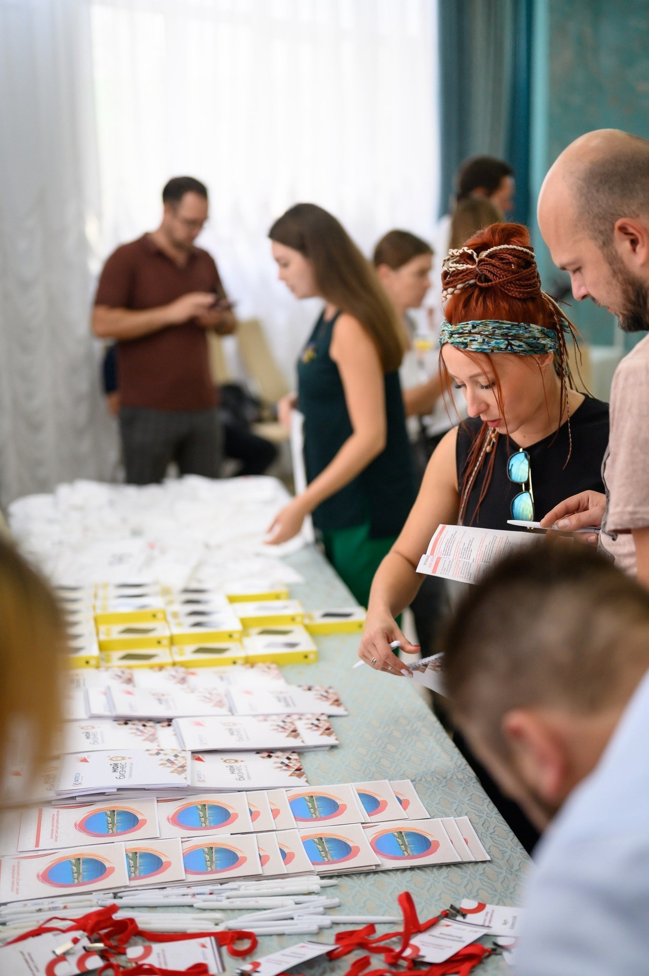 Отзывы. Семейный фотограф КМВ, Склярова Роксалана,