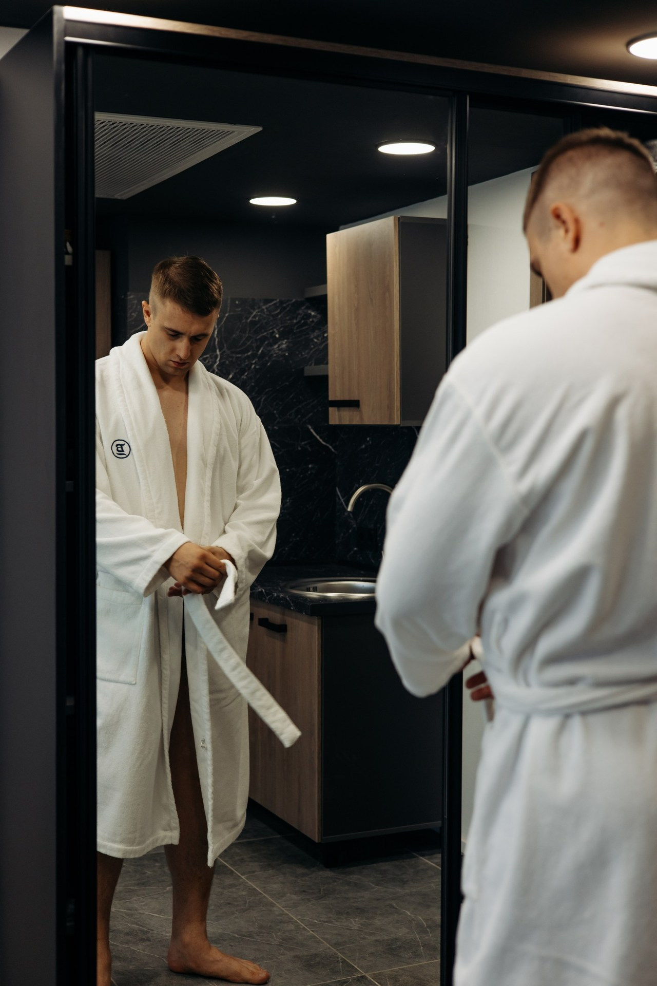 Отзывы о фотографе Дмитрии Кувшинове. Свадебный фотограф в Витебске Дмитрий Кувшинов