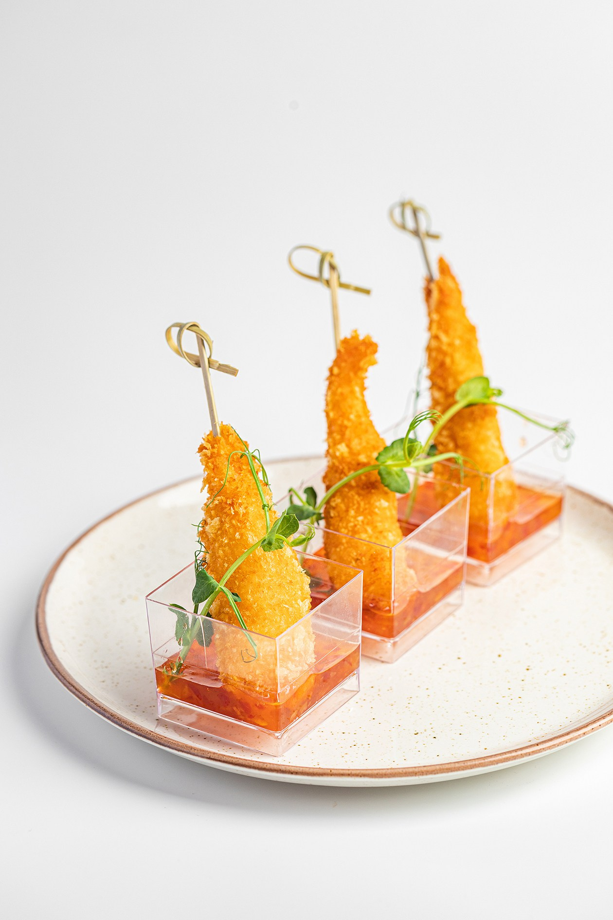 Банкетное меню. Фотограф-дизайнер, семейный фотограф, фуд-фотограф в Москве и Московской области Лаврова Анна