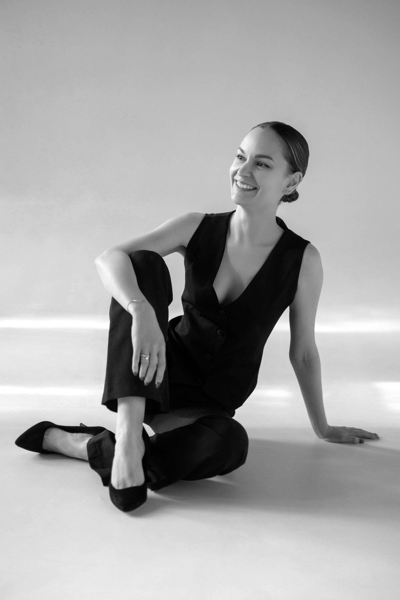 Отзывы. Женский и семейный фотограф в Воронеже Надя Кузнецова