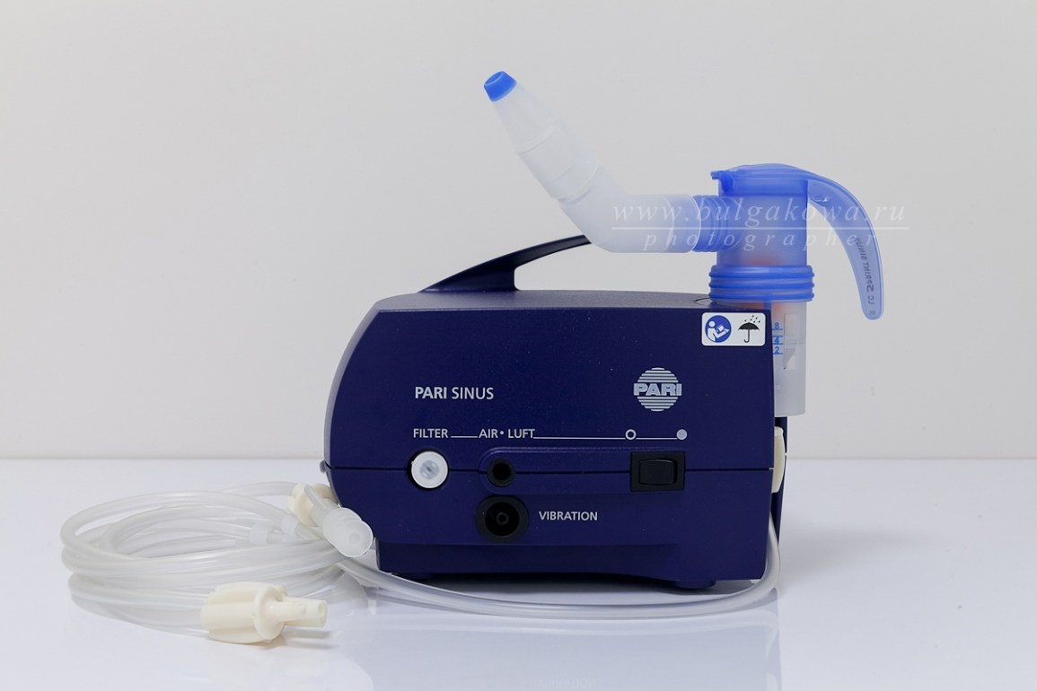 Фотосессия для бизнеса. Профессиональный фотограф Булгакова Татьяна. Владивосток