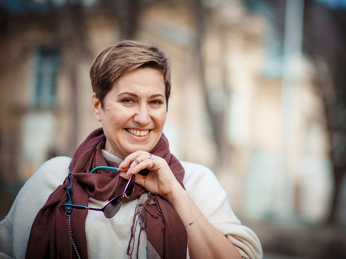 Контентный фотограф Пятигорск