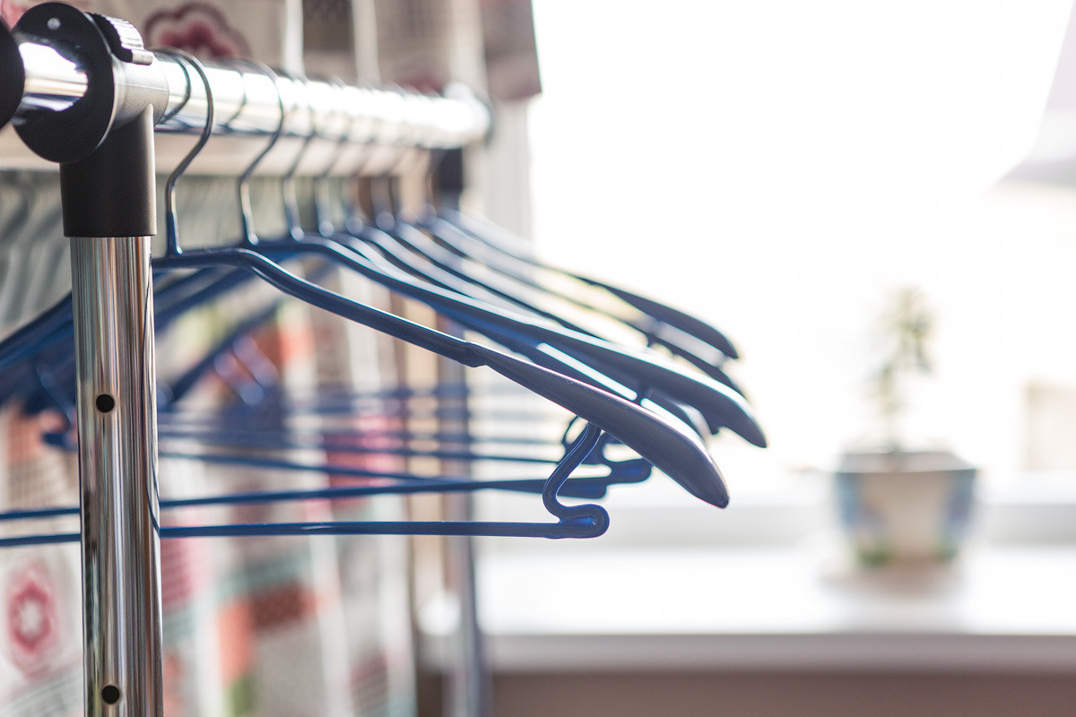 Профессиональная фотосъемка гостинниц