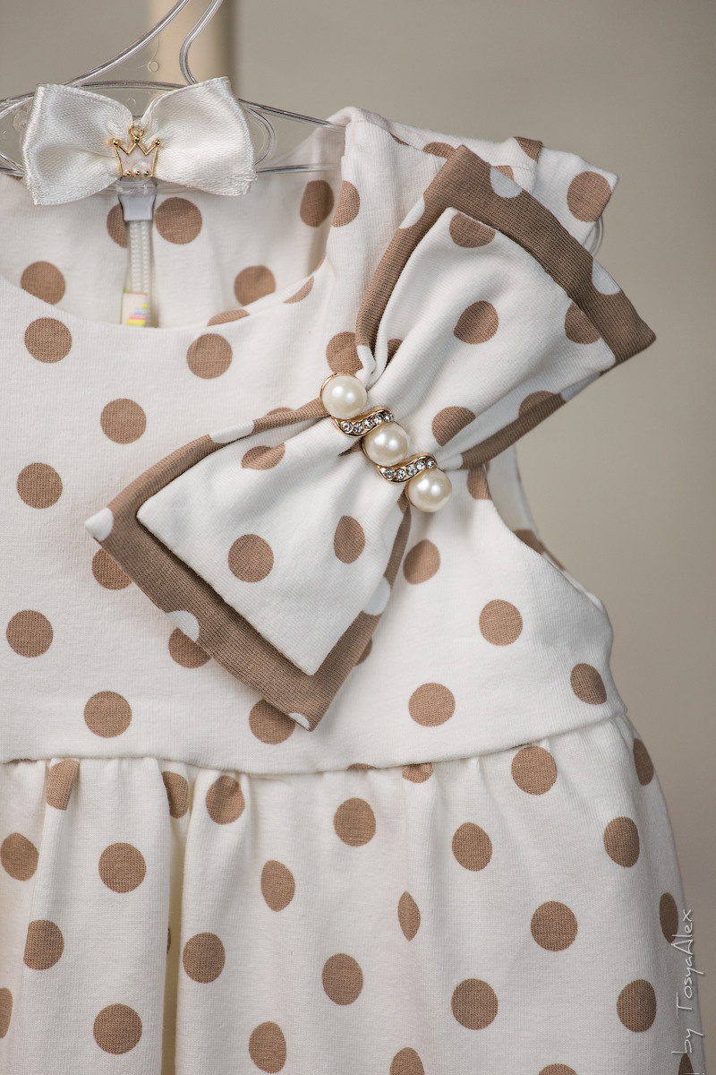 Фотоконтент детской одежды для интернет-магазина, соц сетей и маркетпл