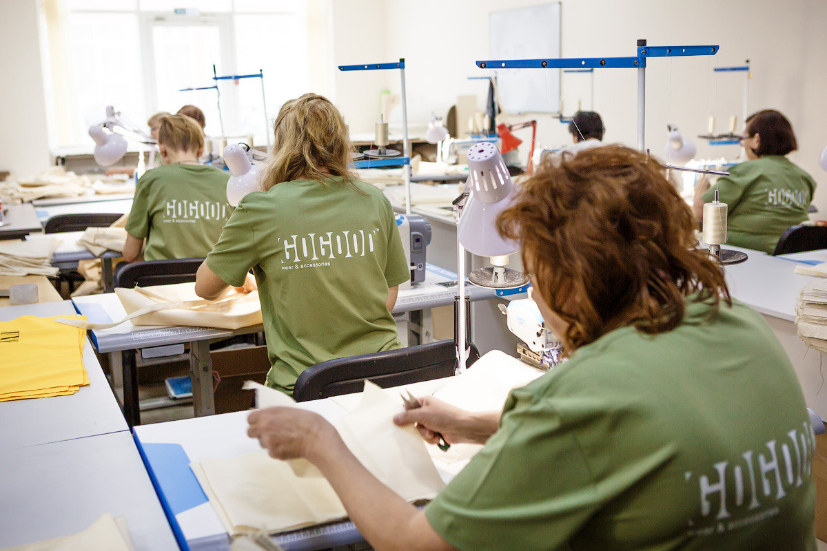 Фотограф для производства. Фотограф для маркетплейсов